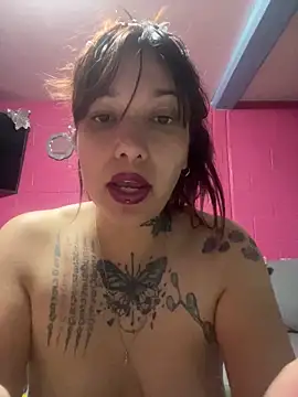 emperatrixsex live sex cam