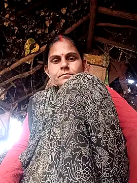 Hot_rachnasexy's cam snapshot