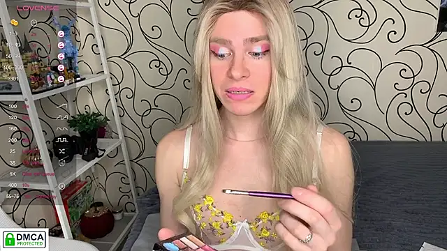 Anjalin_sososok1 live sex cam