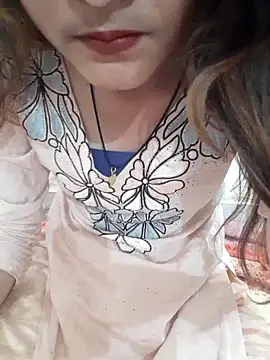 Khushi_rani's cam snapshot