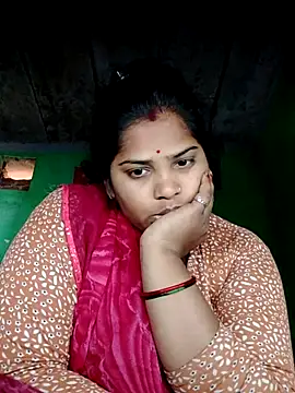 Sk_pinki's cam snapshot