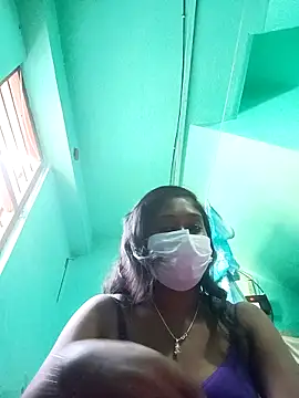 rinkisaha's cam snapshot