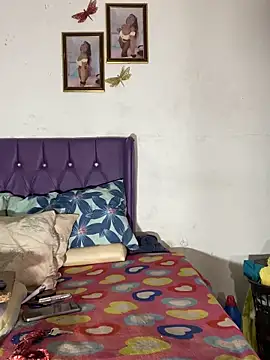 KandyHot_ live sex cam