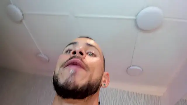 dylan_jacobx live sex cam