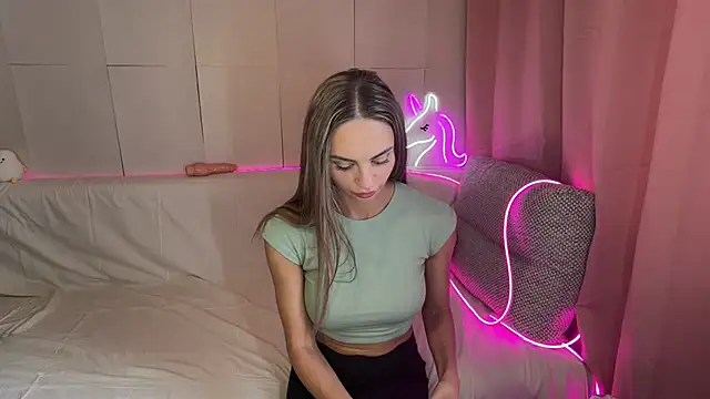 cutetella live sex cam