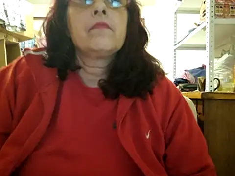 Samantha_Squirt@xh live sex cam