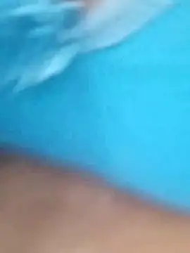 Laxmi_89 live sex cam