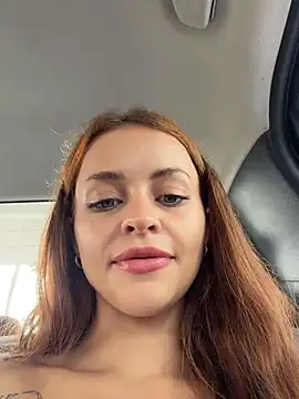 AngelinaTeller live sex cam