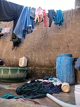 Hot_Kajal5 live sex cam