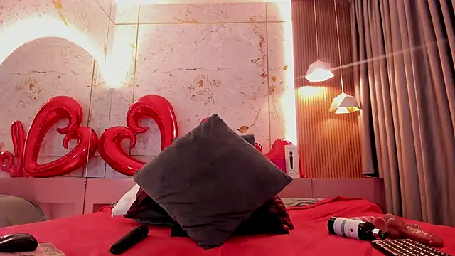 Lushi_Love live sex cam