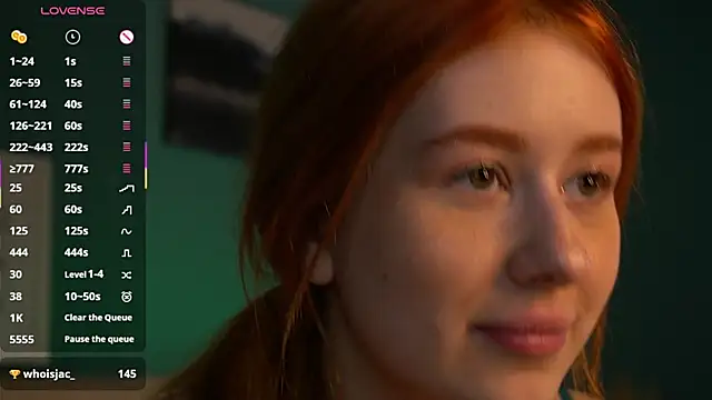 Lisafoxy_ live sex cam