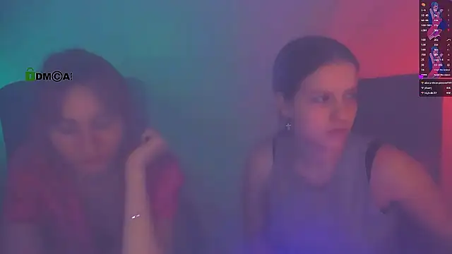 kaela_spell_ live sex cam