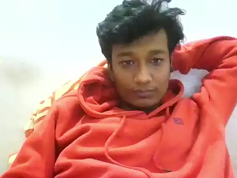 jimnail007 live sex cam