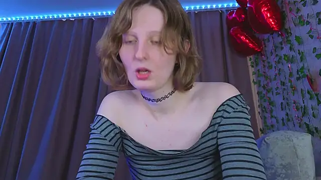 c0ralynx live sex cam