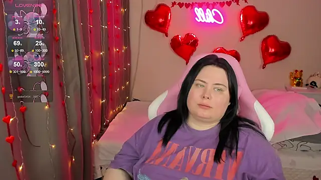 Akemi_BBW live sex cam