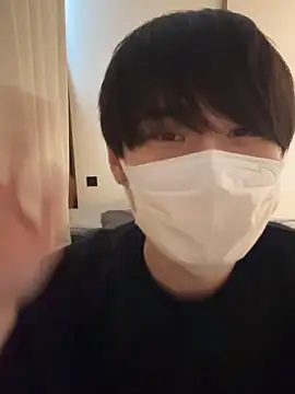 huto_0513 live sex cam