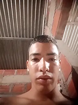 Big-DickHot live sex cam