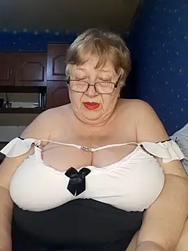 Lena_Gaby live sex cam