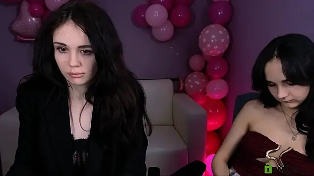 ariana_ross7 live sex cam