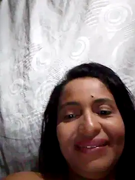 Lia_Phone's cam snapshot