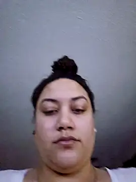 honeeyyy_pot live sex cam