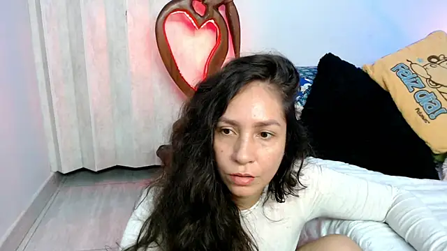 naihroby's cam snapshot