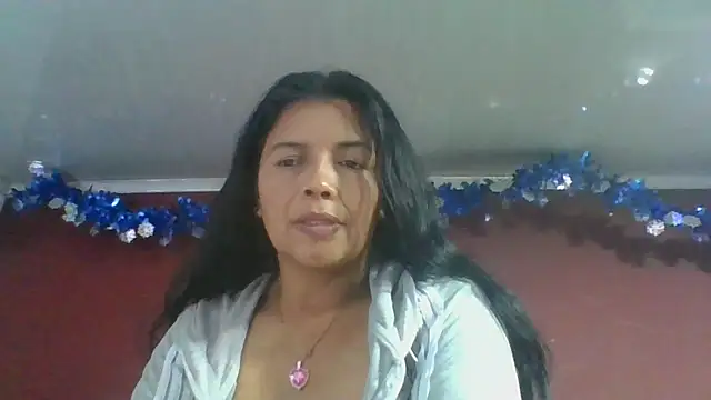 DianaOchoa_'s cam snapshot