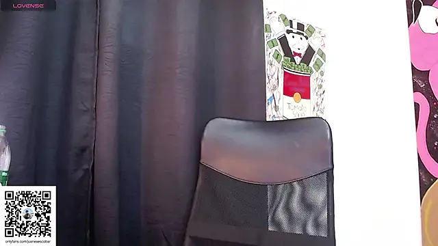 nicolastorres99's cam snapshot