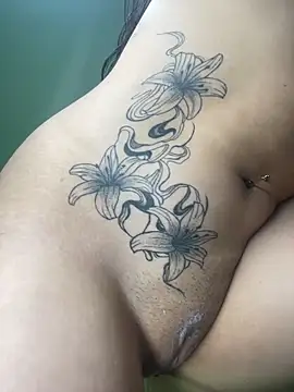 sharlot24 live sex cam