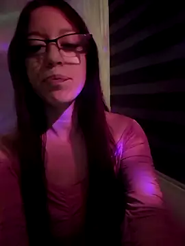 barbara_belen4's cam snapshot