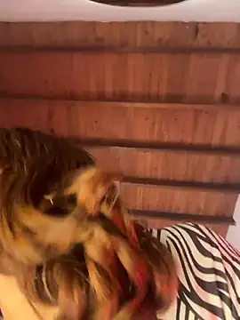 Alison_Ivanova's cam snapshot