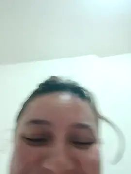 MajoArias's cam snapshot