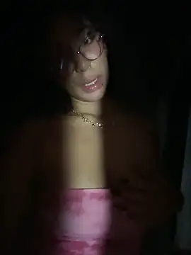 Woo_isDaphne's cam snapshot