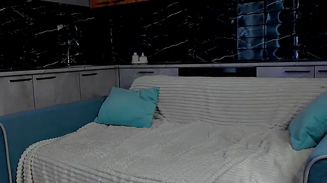 KatheyWasinger's cam snapshot