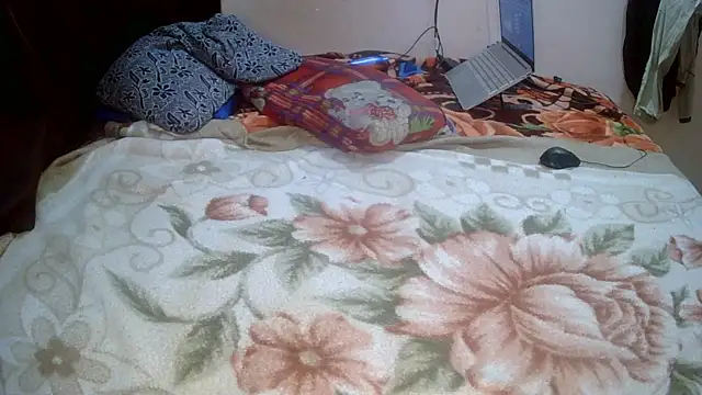 laddu99tamil live sex cam