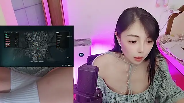 Song_99 live sex cam