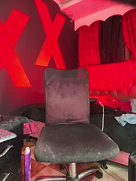 abrilbigcock live sex cam