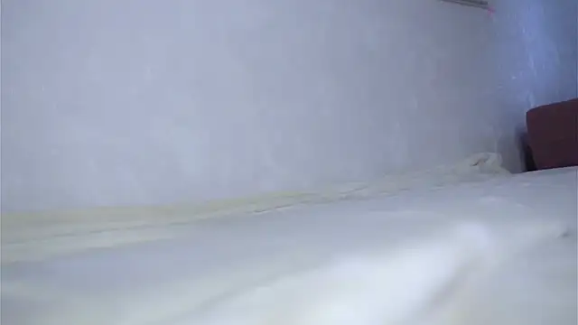 VeronaAppleberry live sex cam