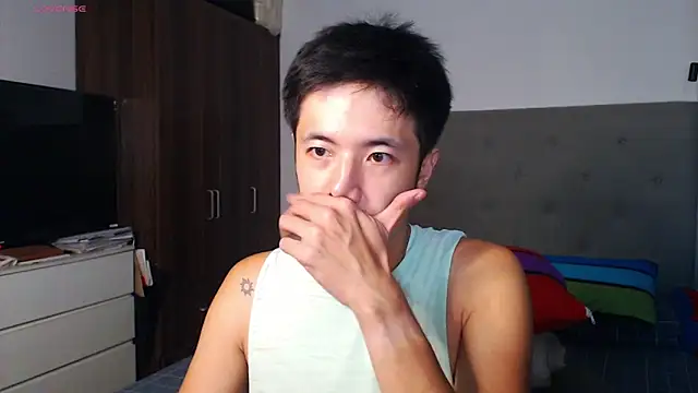 Addictiveboi's cam snapshot