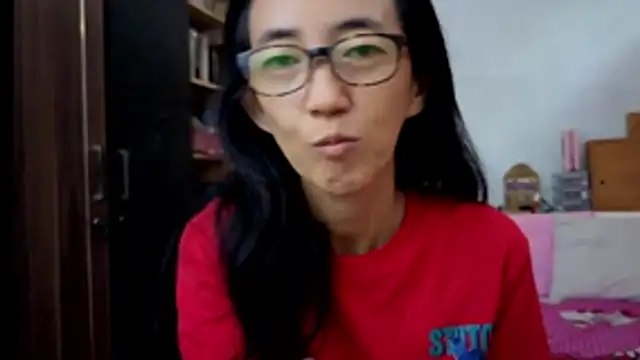 sexyCitty live sex cam