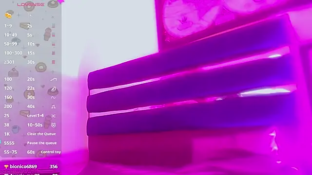 Adriana_Rodriguez_ live sex cam