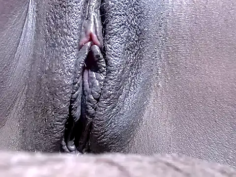 MzCoco's cam snapshot