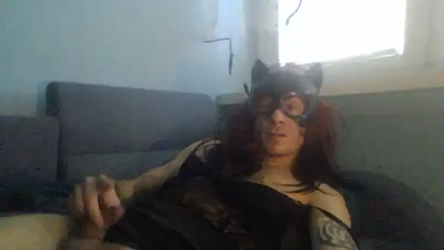 chceciedalsiebie's cam snapshot