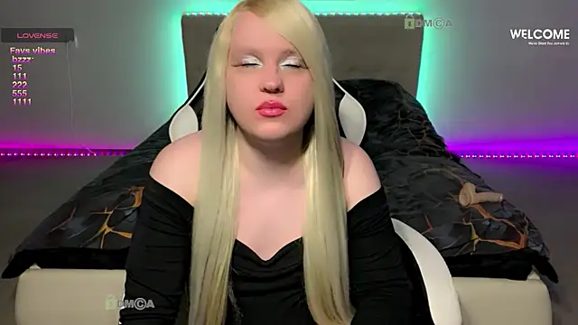 camsmiley live sex cam