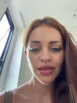 AngelinaTeller's cam snapshot