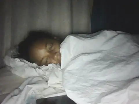 adele-33's cam snapshot