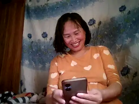 maple694's cam snapshot