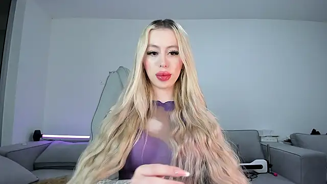 Sweet_Soffi live sex cam