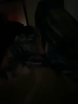 llllllllIIIll's cam snapshot