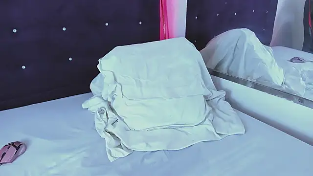 veronicaa_squirt's cam snapshot